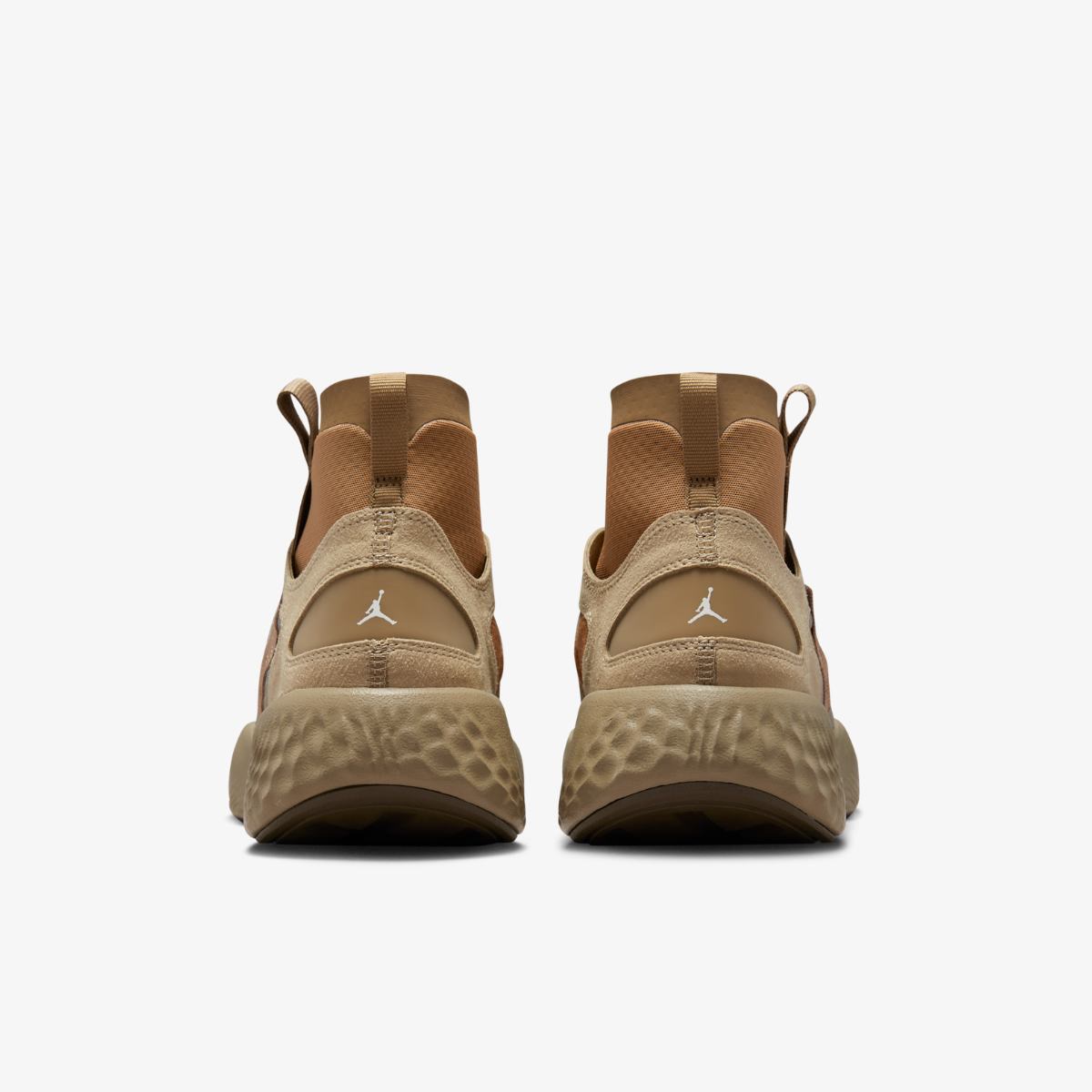 JORDAN DELTA 3 MID SNEAKERS (DR7614-221)
