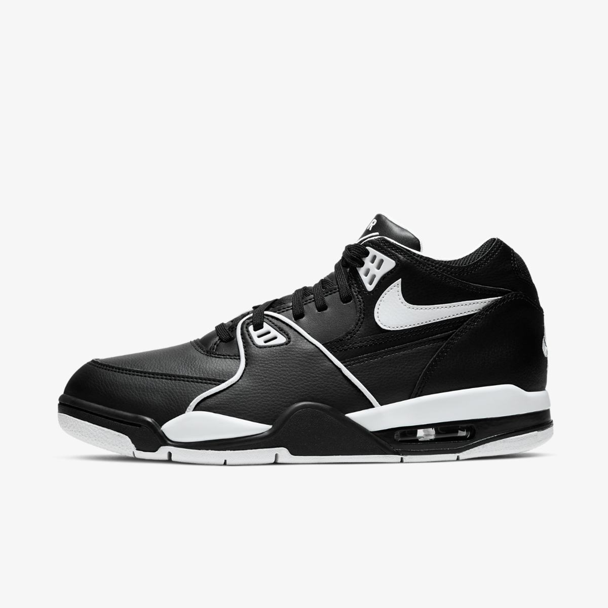 КРОСІВКИ NIKE AIR FLIGHT 89 (CU4833-015)