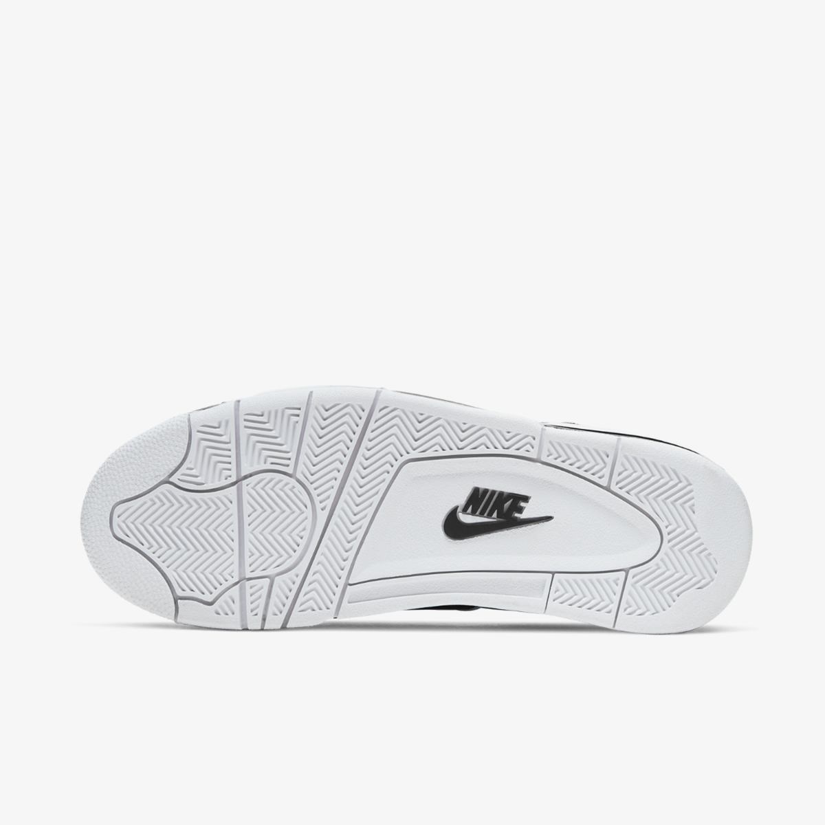 NIKE AIRFLIGHT 89 SNEAKERS (CU4833-015)