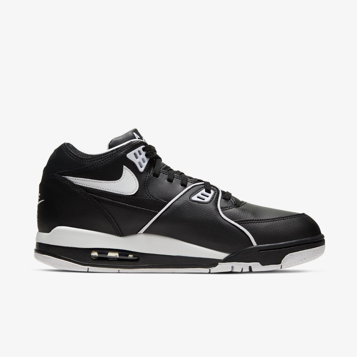 NIKE AIRFLIGHT 89 SNEAKERS (CU4833-015)