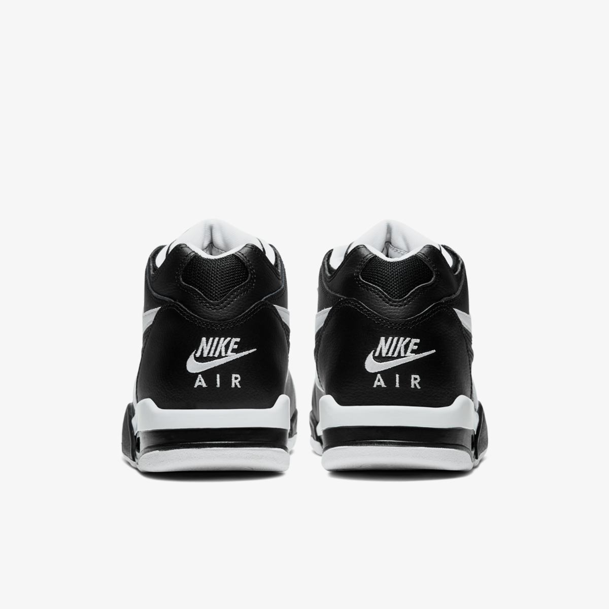 NIKE AIRFLIGHT 89 SNEAKERS (CU4833-015)