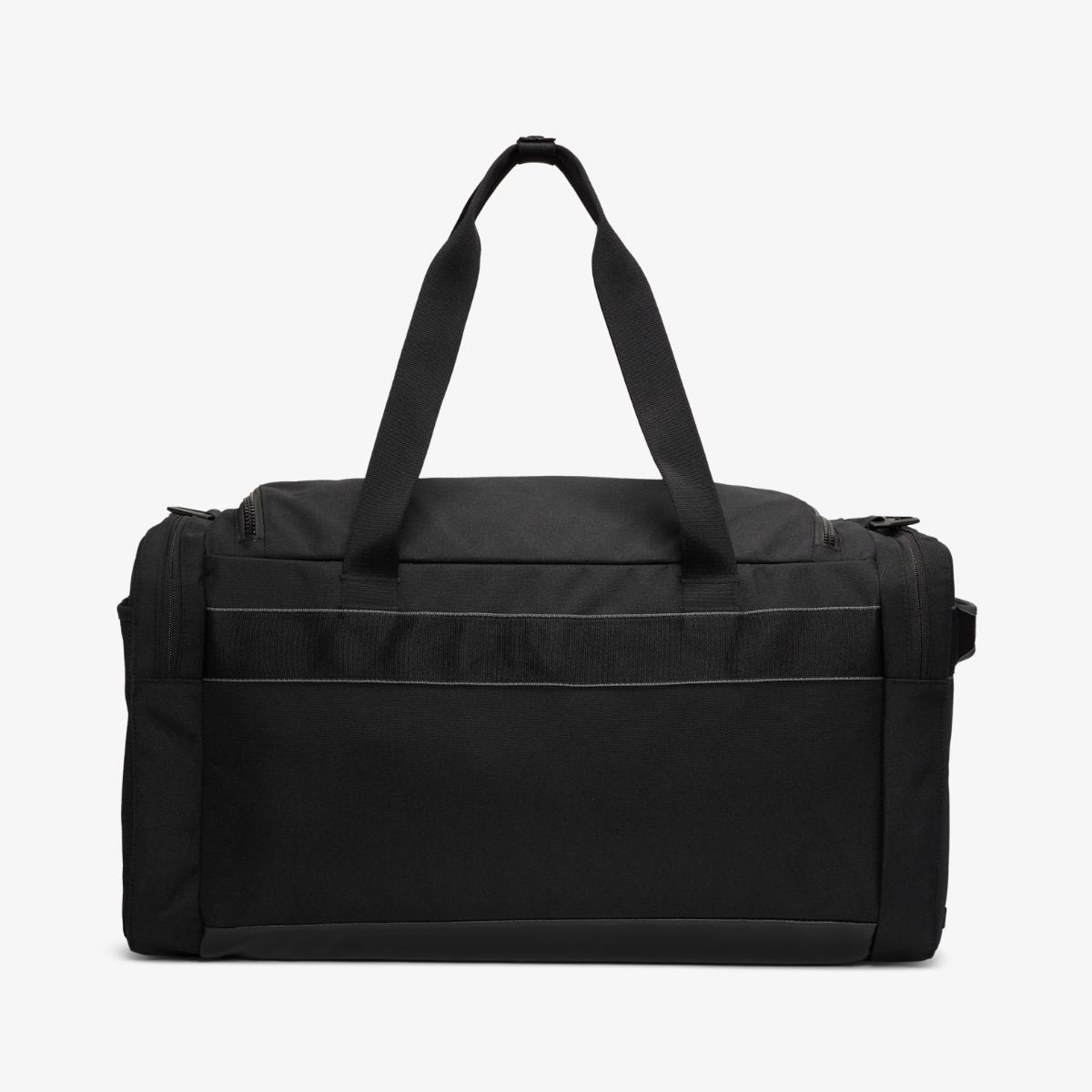 NIKE NK UTILITY M POWER DUFF BAG (CK2792-010)