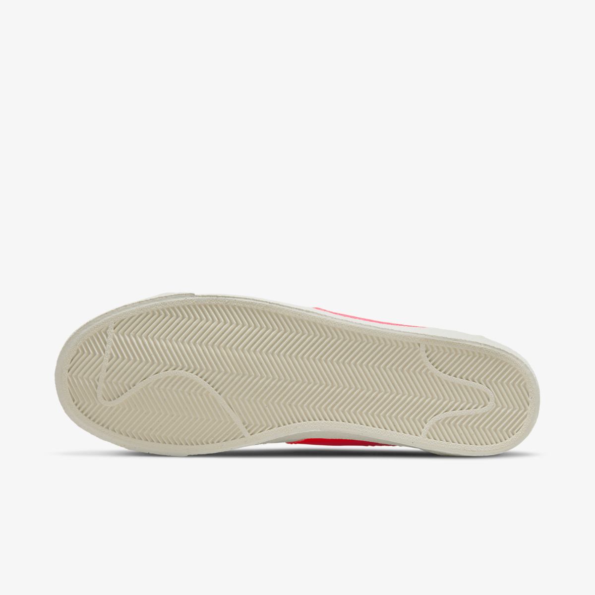 КЕДИ NIKE BLAZER LOW 77 JUMBO (DQ8769-100)