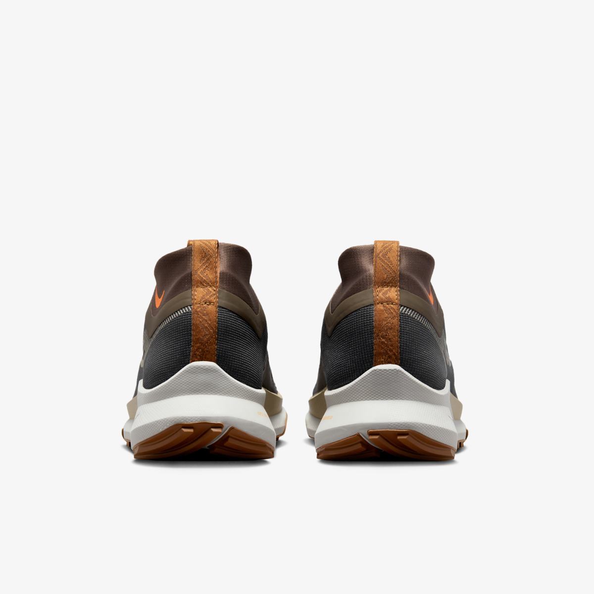 КРОССОВКИ NIKE REACT PEGASUS TRAIL 4 GTX SU (FD5841-001)