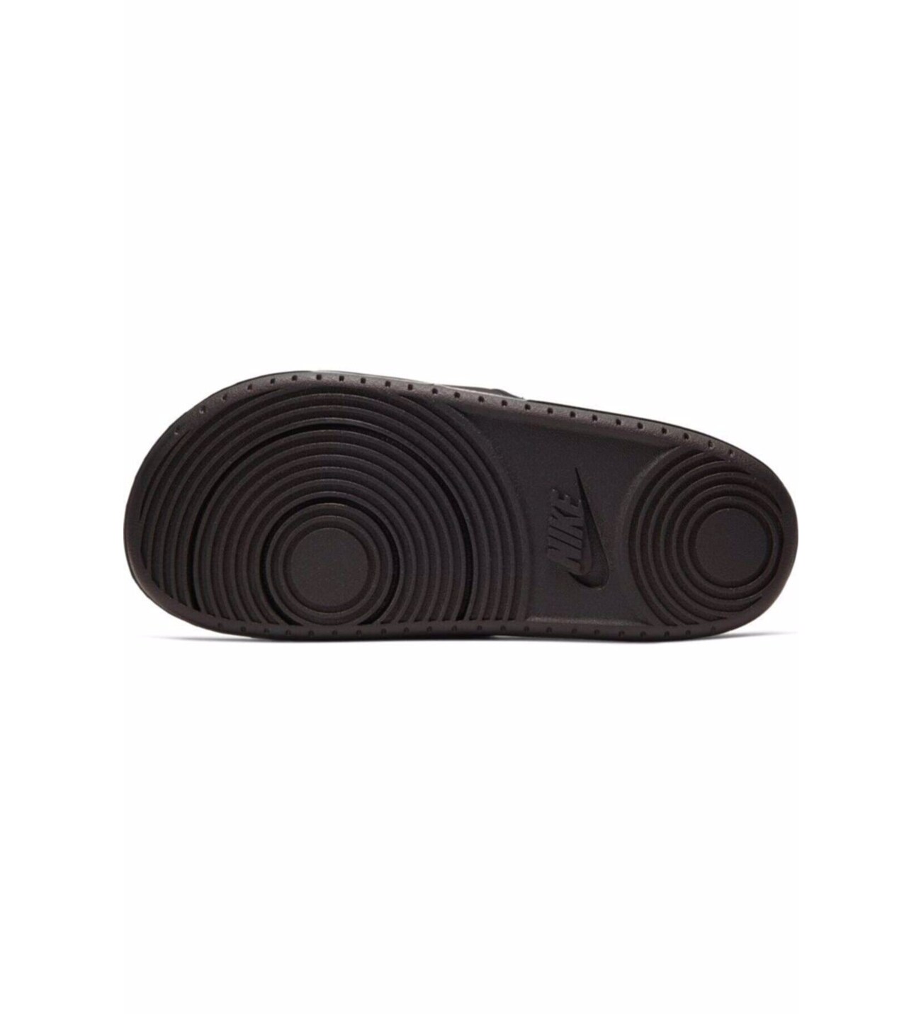 ШЛЁПАНЦЫ NIKE WMNS OFFCOURT SLIDE  (BQ4632-002)