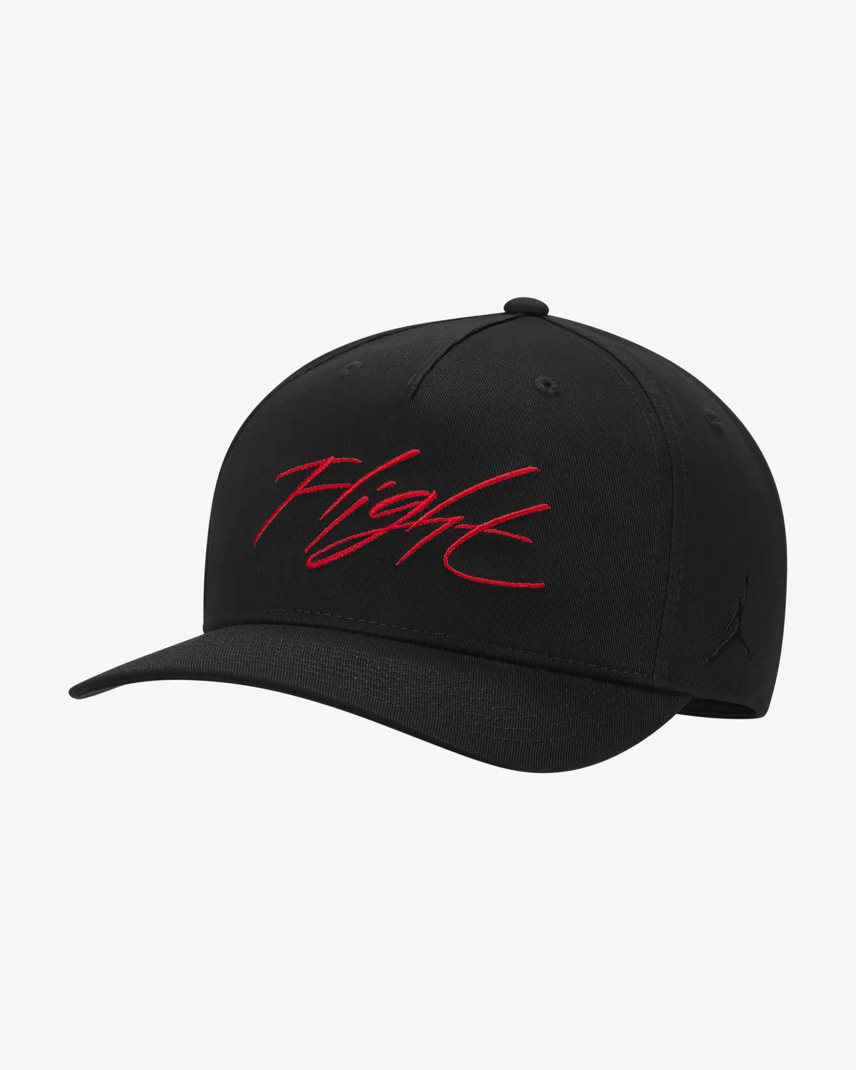 КЕПКА JORDAN CLC99 FLT ESS CAP (DV3148-011)