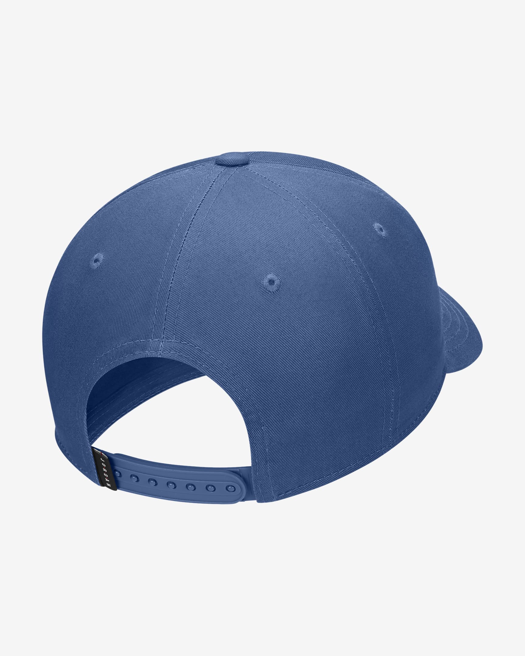 КЕПКА JORDAN CLC99 FLT ESS CAP (DV3148-485)
