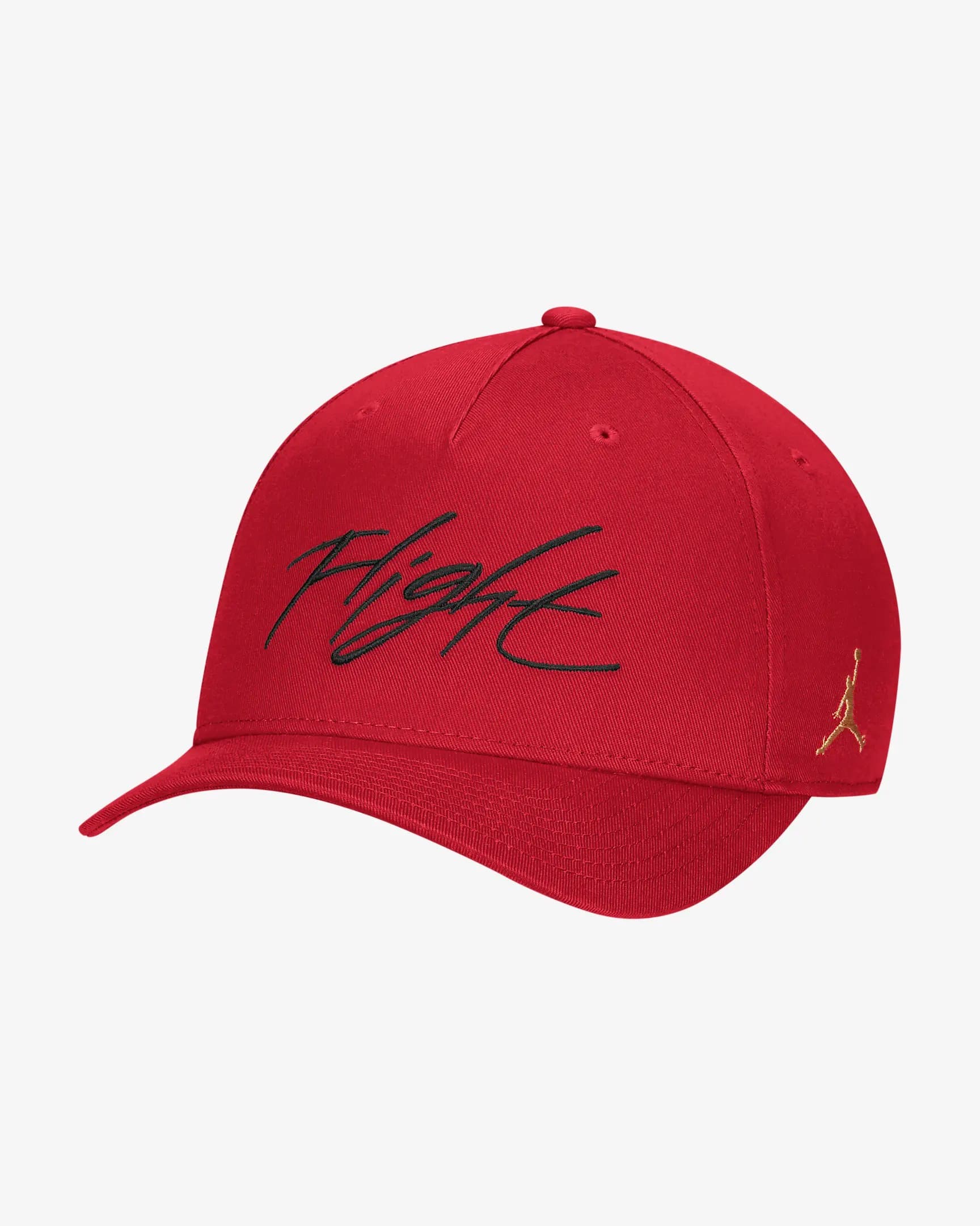 КЕПКА JORDAN CLC99 FLT ESS CAP (DV3148-687)