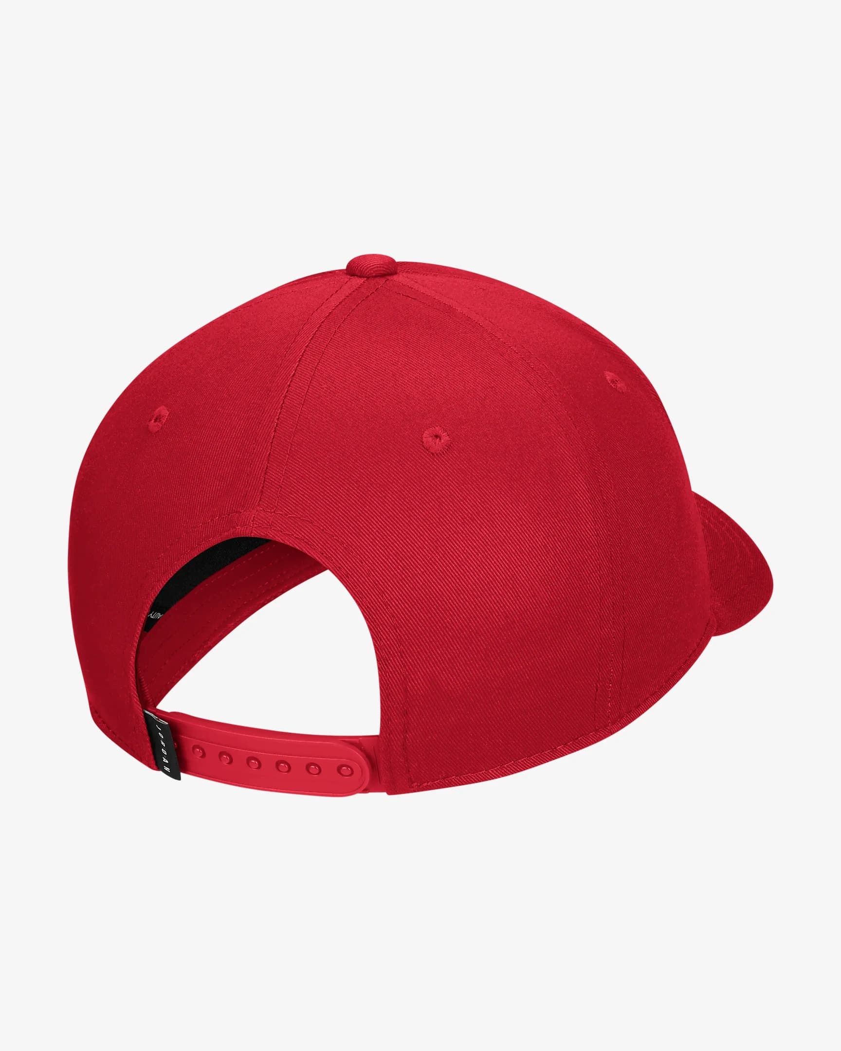 КЕПКА JORDAN CLC99 FLT ESS CAP (DV3148-687)