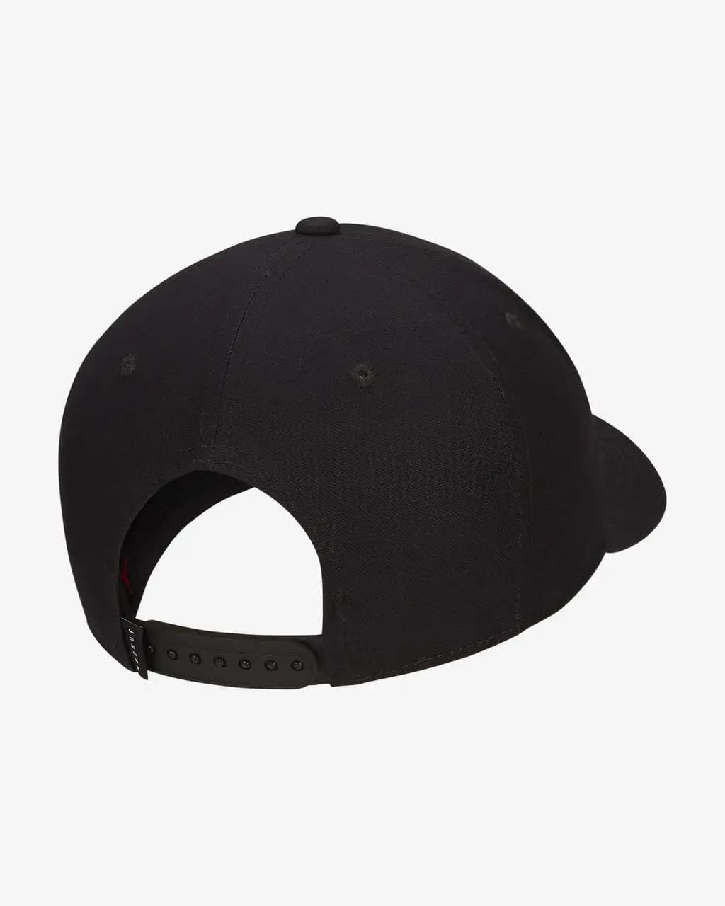 КЕПКА JORDAN CLC99 FLT SSNL CAP (DV3151-010)