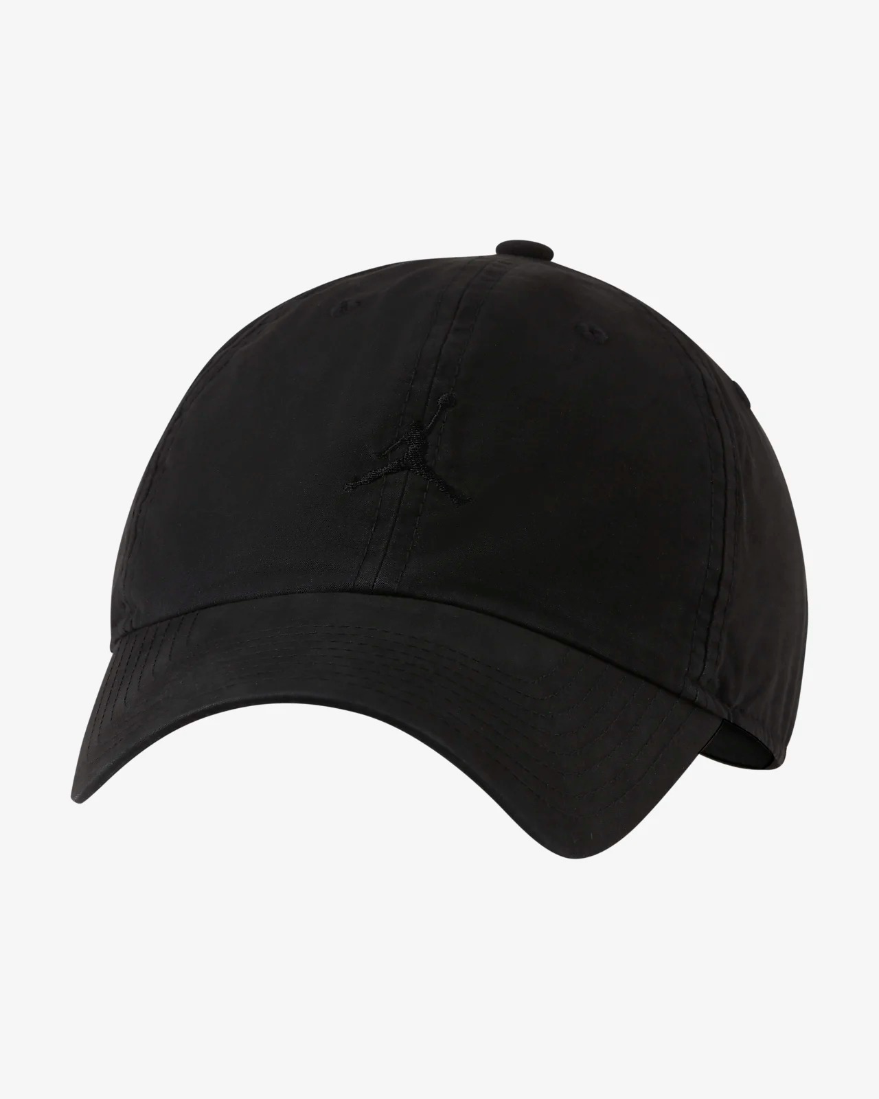 КЕПКА JORDAN H86 JM WASHED CAP (DC3673-010)
