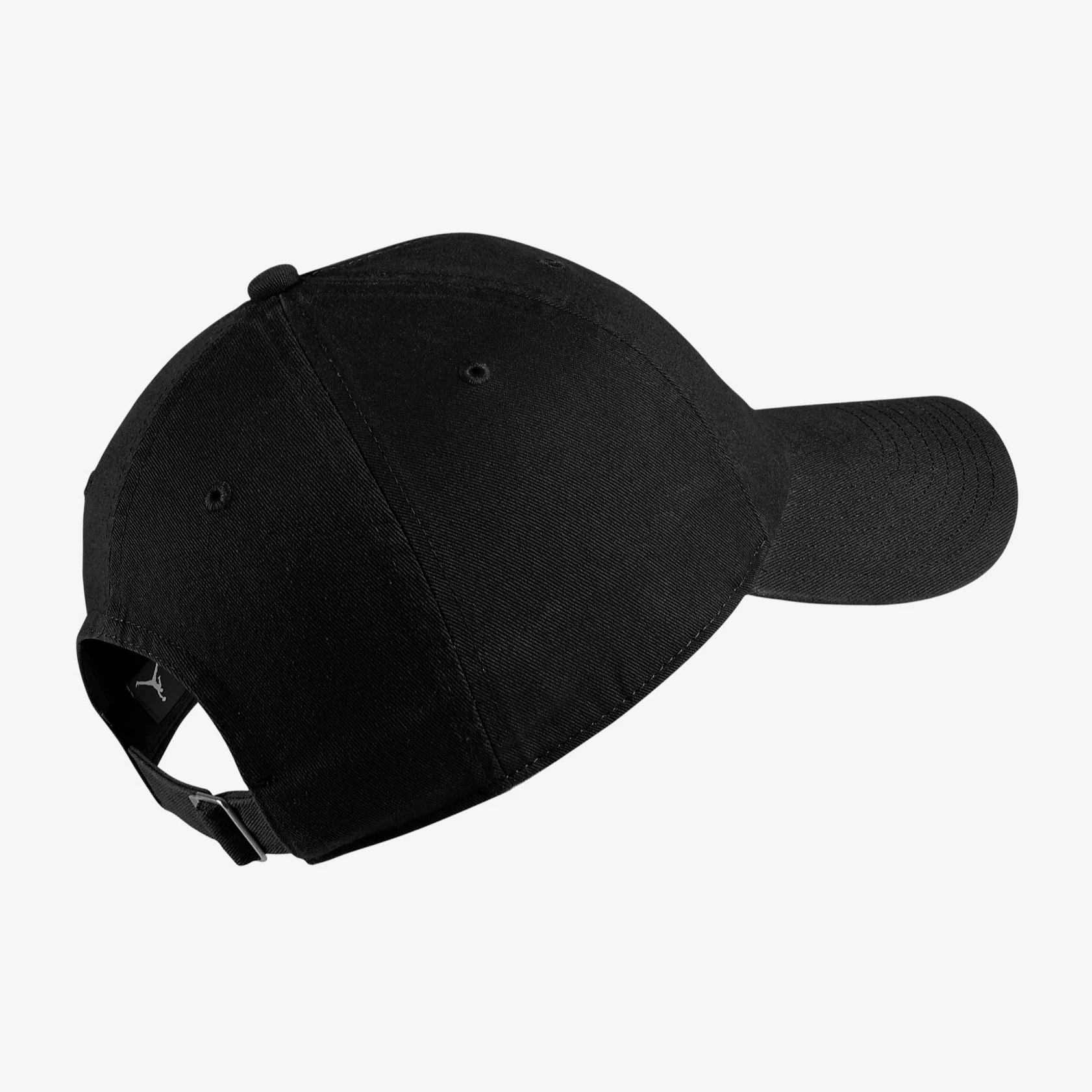 КЕПКА JORDAN H86 JM WASHED CAP (DC3673-010)