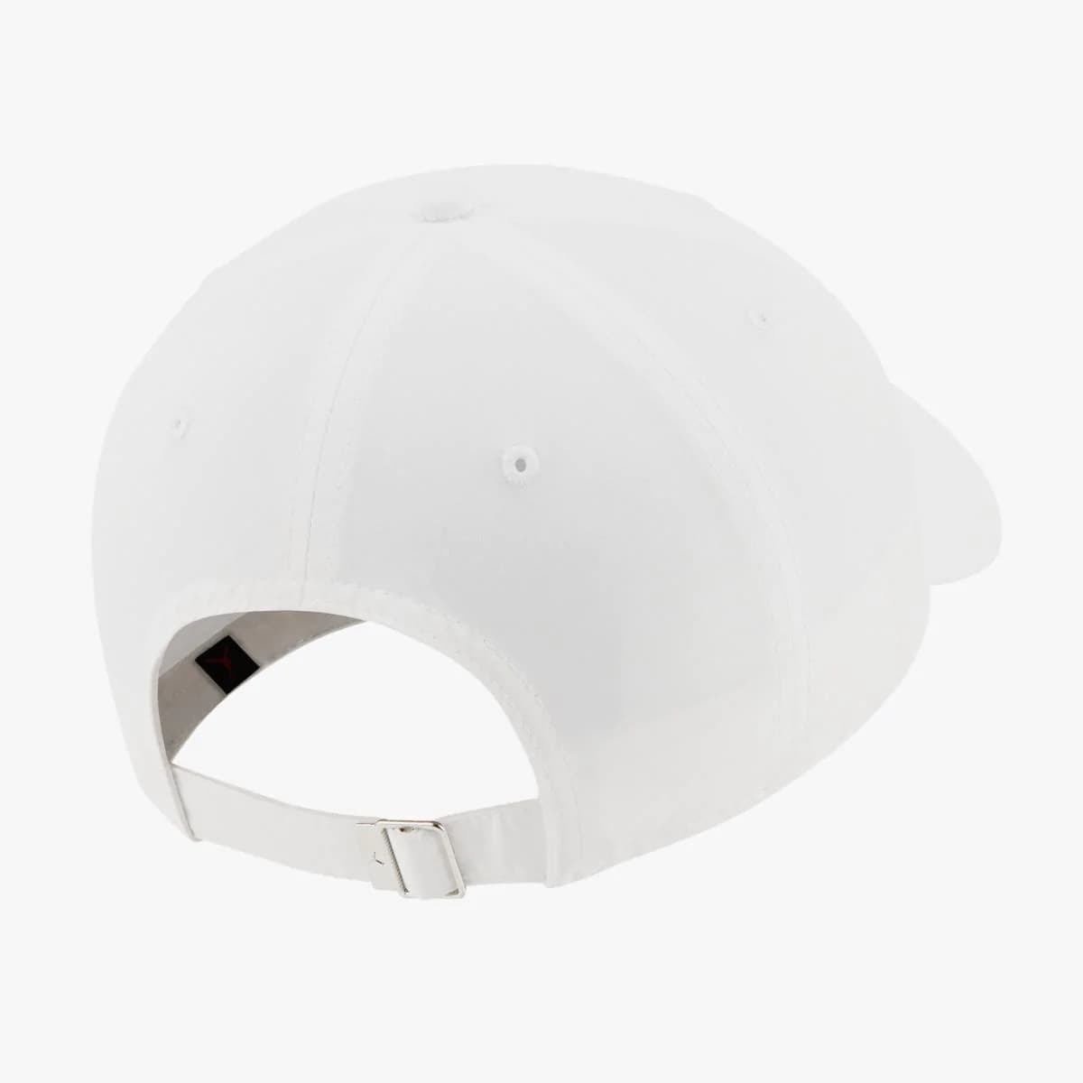 КЕПКА JORDAN H86 JM WASHED CAP (DC3673-100)