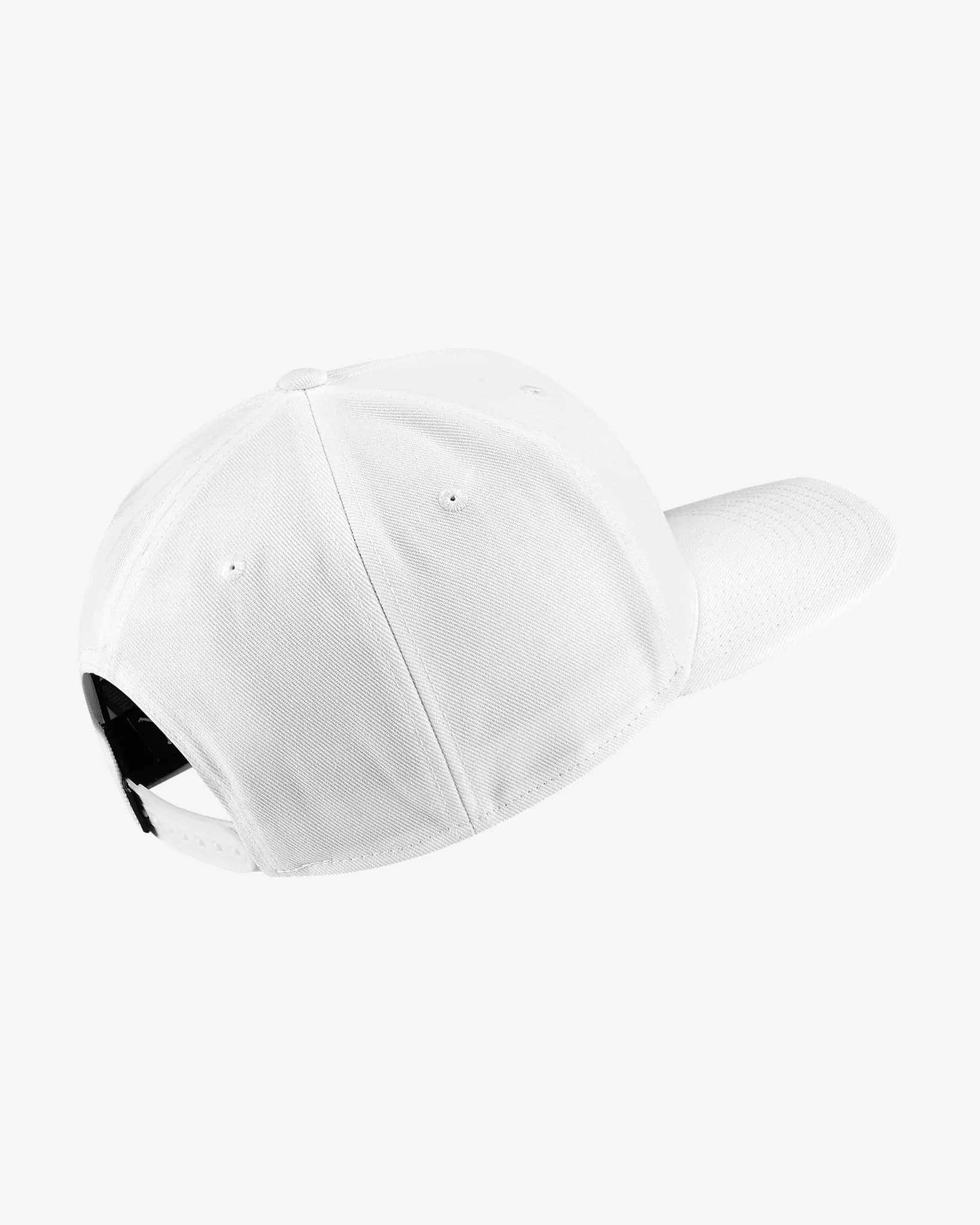 КЕПКА JORDAN PRO JUMPMAN SNAPBACK (AR2118-101)