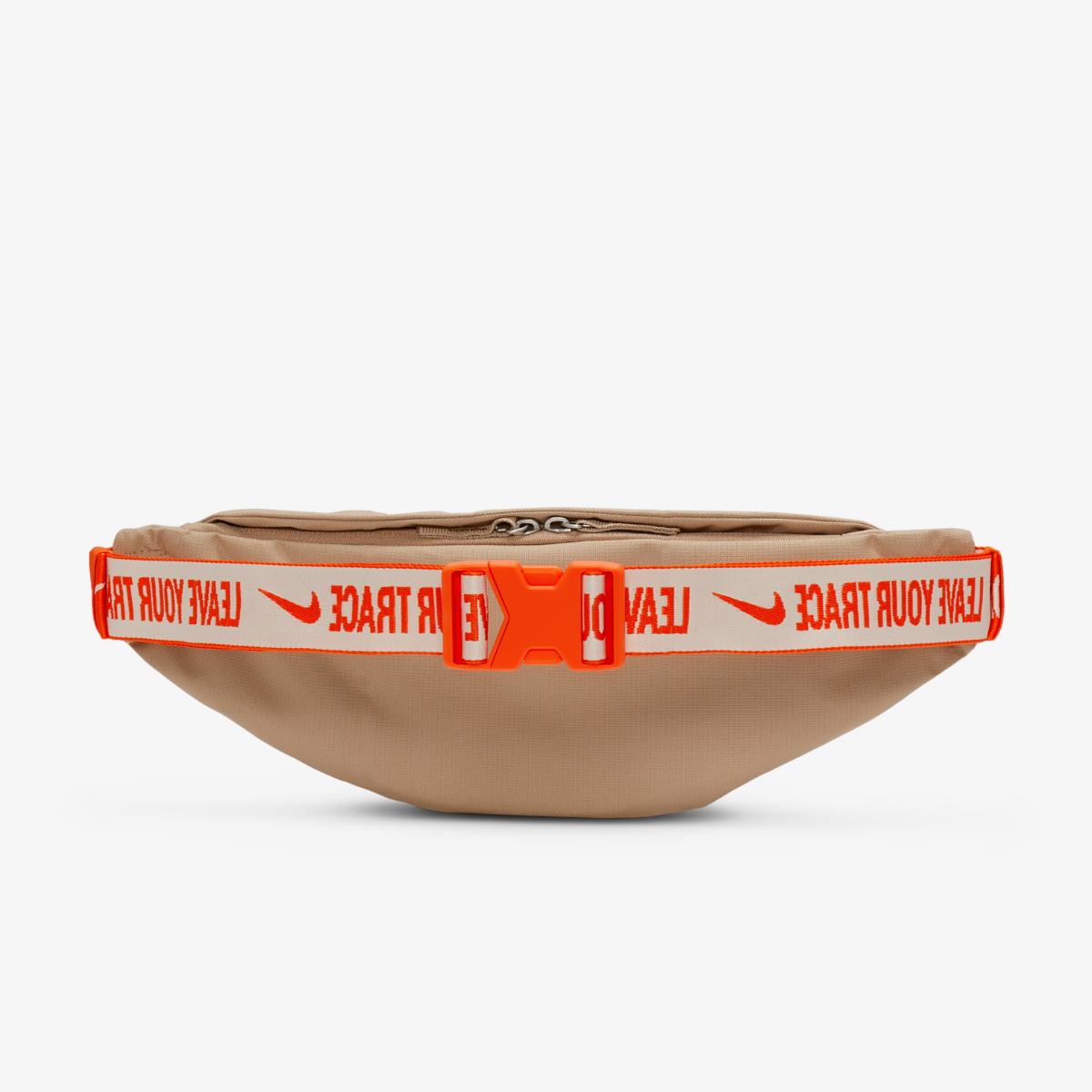 СУМКА НА ПОЯС NIKE NK HERITAGE WSTPACK - MOV CO (DV6072-200)