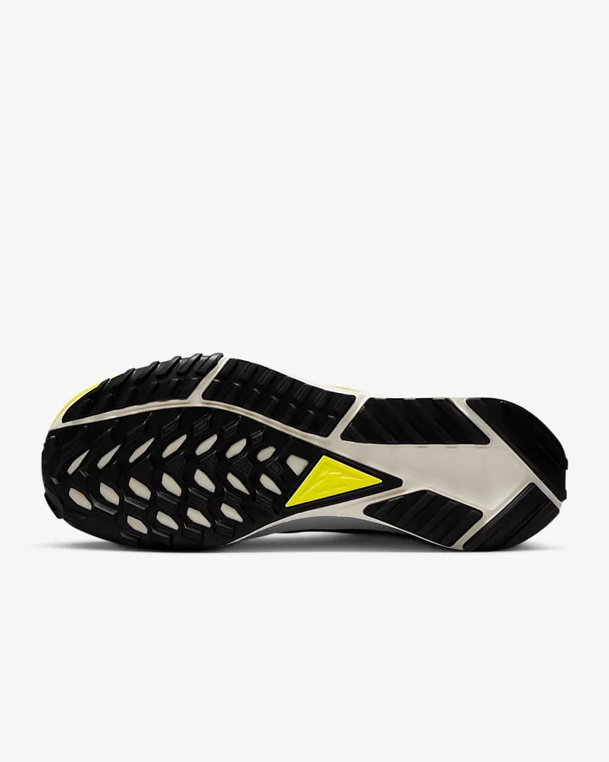 NIKE REACT PEGASUS TRAIL 4 GTX SNEAKERS (FD0317-333)