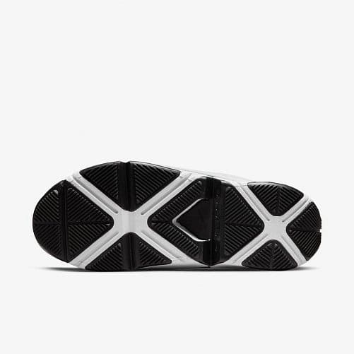 КРОСІВКИ NIKE GO FLYEASE (DR5540-102)