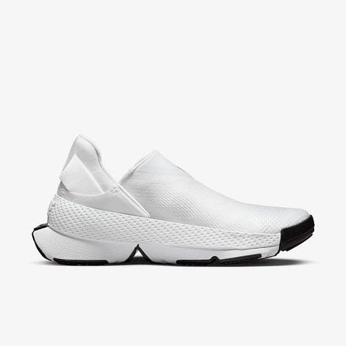 КРОСІВКИ NIKE GO FLYEASE (DR5540-102)