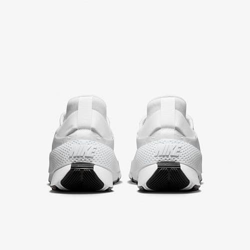 КРОСІВКИ NIKE GO FLYEASE (DR5540-102)