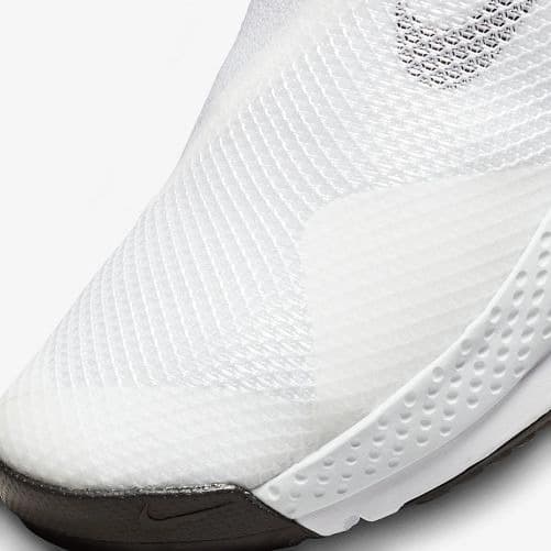 КРОСІВКИ NIKE GO FLYEASE (DR5540-102)