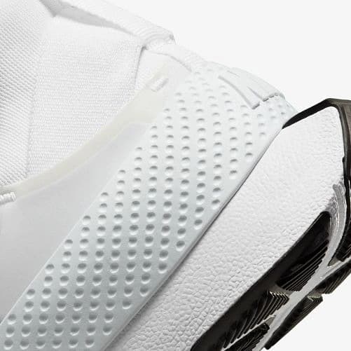 КРОСІВКИ NIKE GO FLYEASE (DR5540-102)