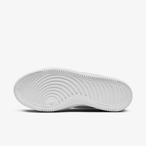 SNEAKERS NIKE W COURT VISION ALTA LTR (DM0113-100)