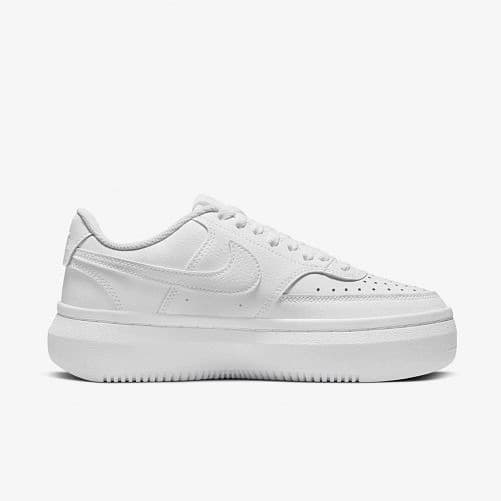 SNEAKERS NIKE W COURT VISION ALTA LTR (DM0113-100)