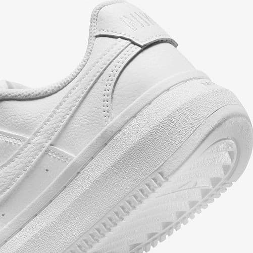 SNEAKERS NIKE W COURT VISION ALTA LTR (DM0113-100)