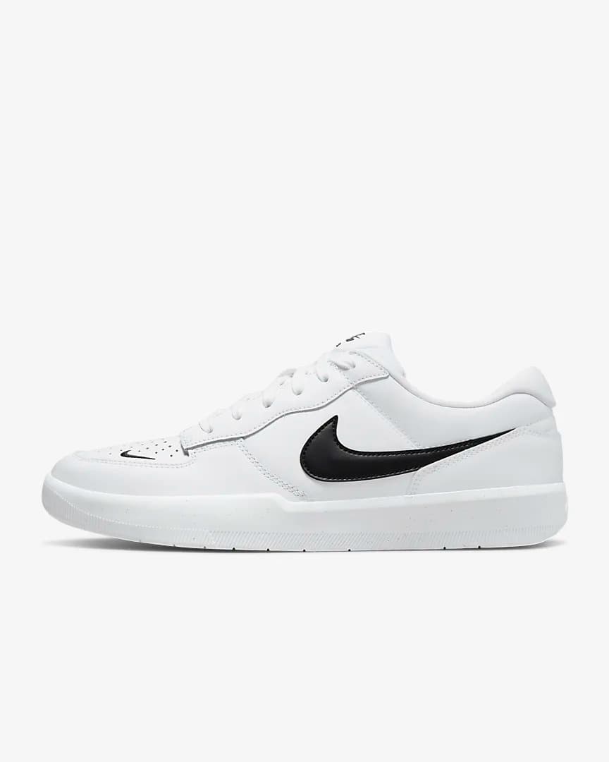 КЕДИ NIKE SB FORCE 58 PRM L (DH7505-101)