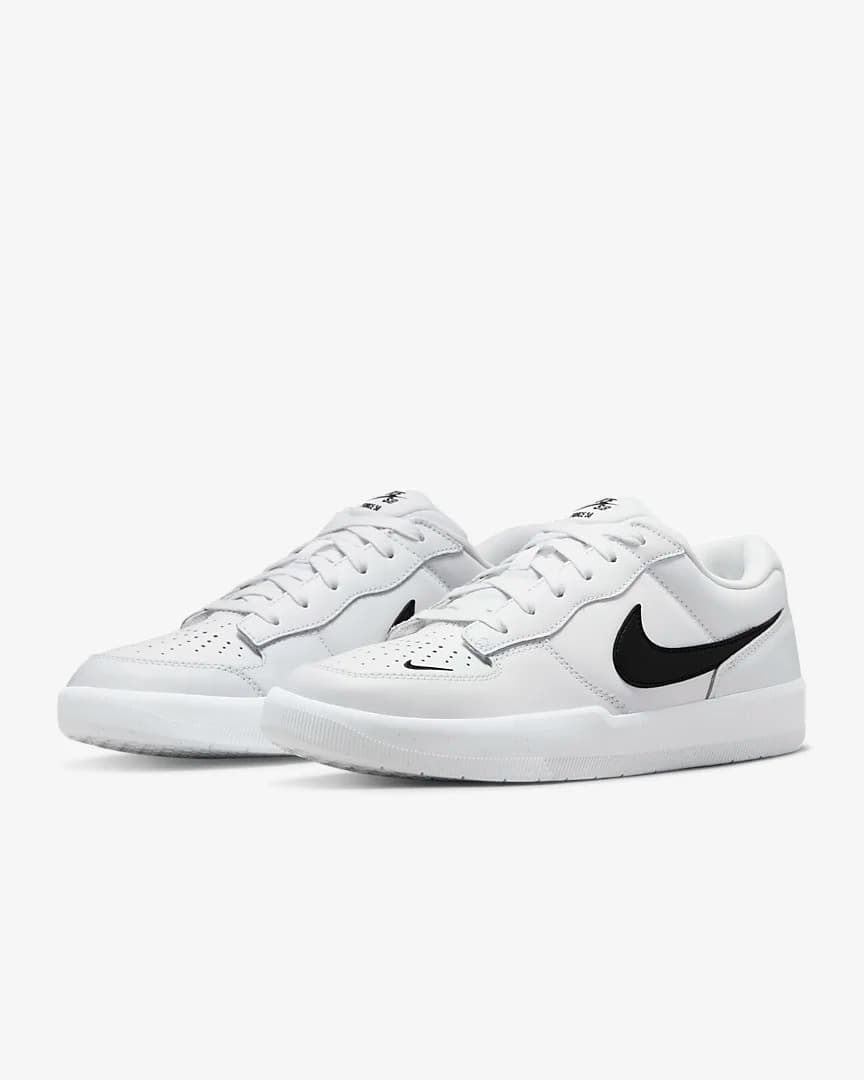 КЕДИ NIKE SB FORCE 58 PRM L (DH7505-101)