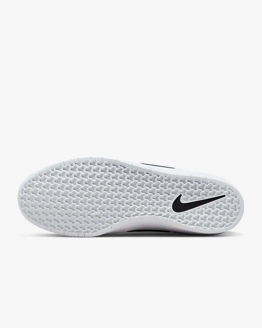 SNEAKERS NIKE SB FORCE 58 PRM L (DH7505-101)