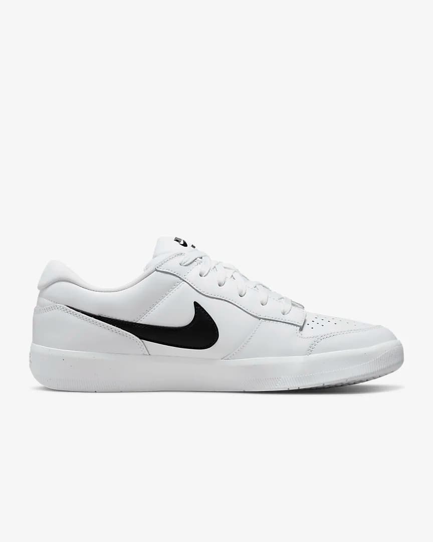SNEAKERS NIKE SB FORCE 58 PRM L (DH7505-101)