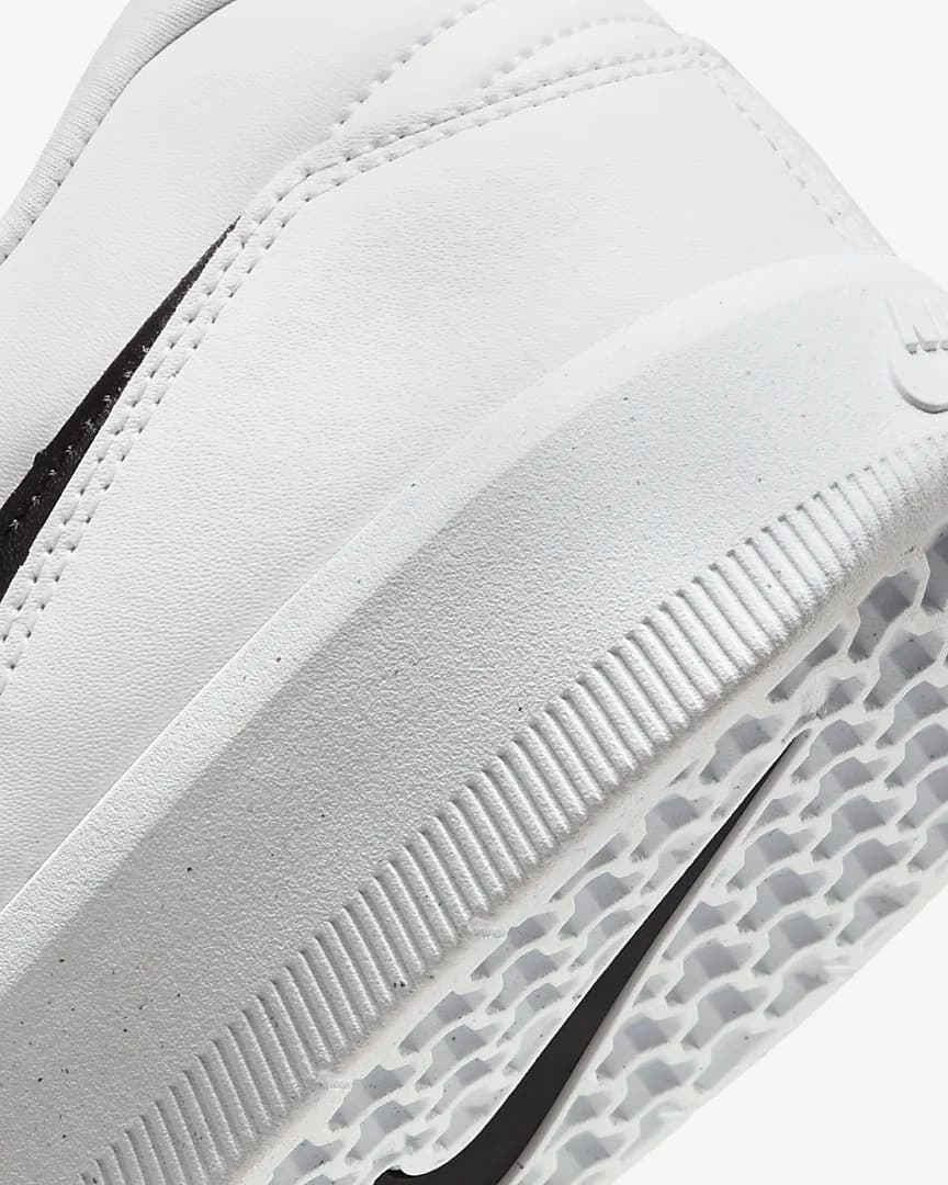SNEAKERS NIKE SB FORCE 58 PRM L (DH7505-101)
