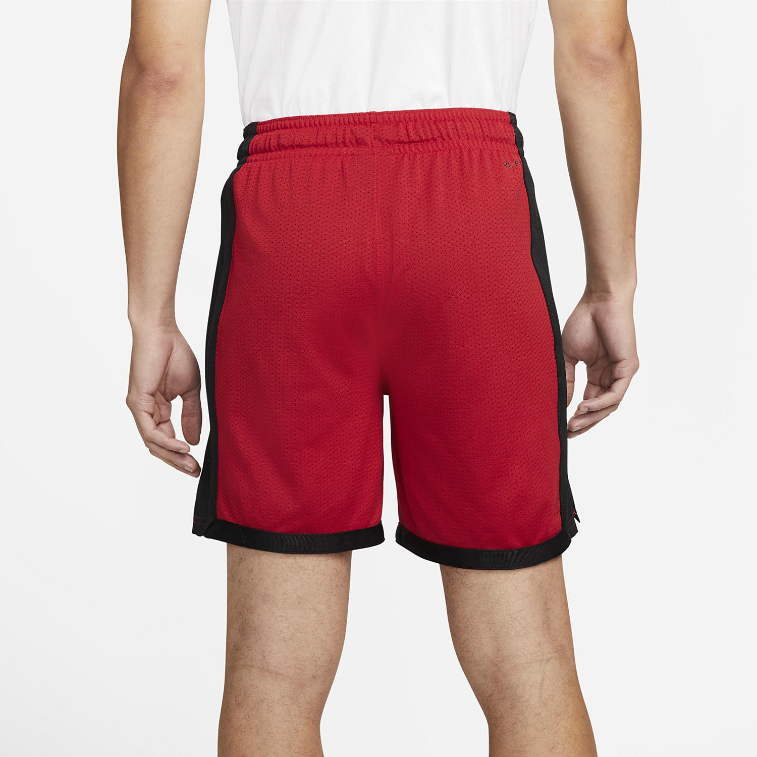 SHORTS JORDAN M J DF SPRT MESH SHORT (DH9077-687)