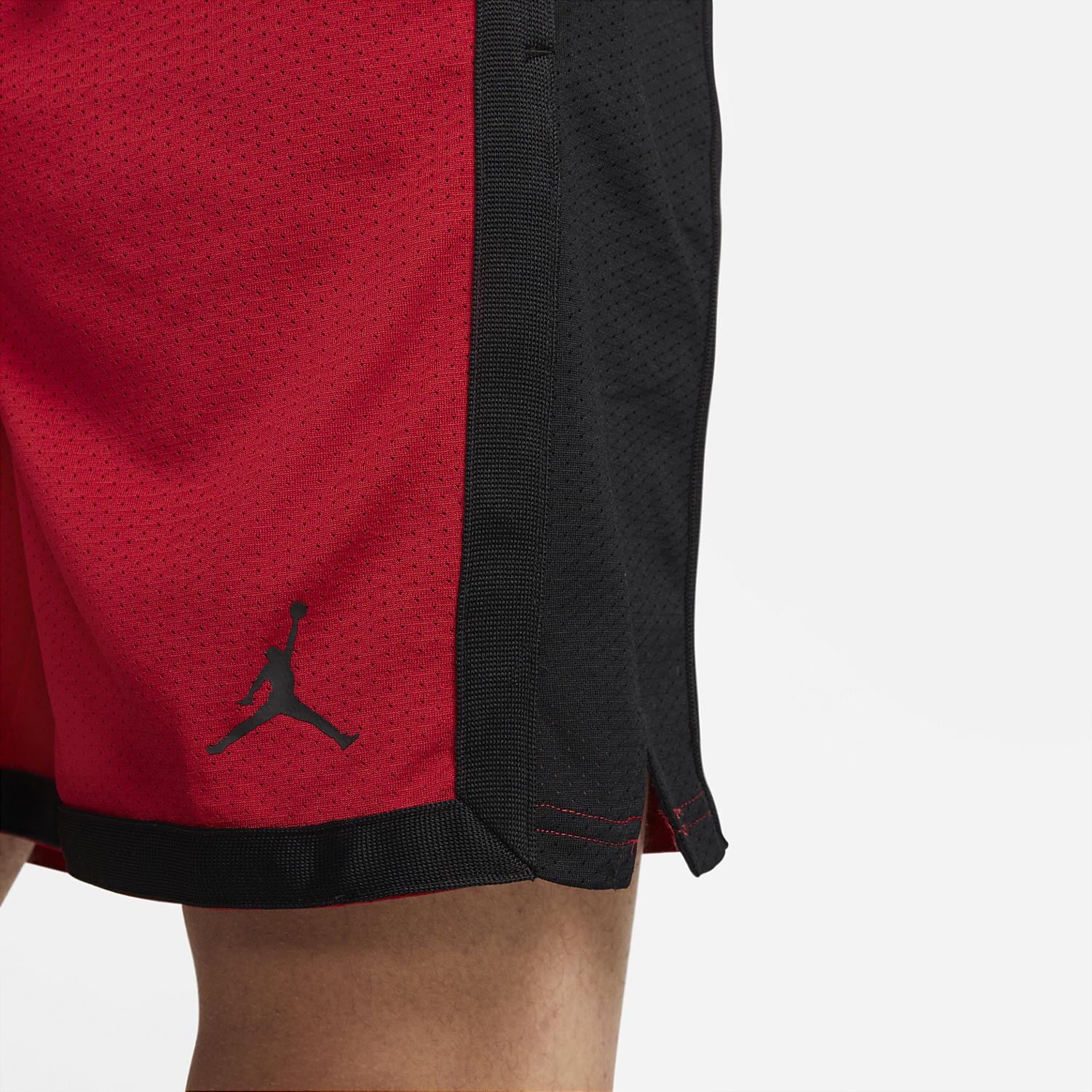 SHORTS JORDAN M J DF SPRT MESH SHORT (DH9077-687)
