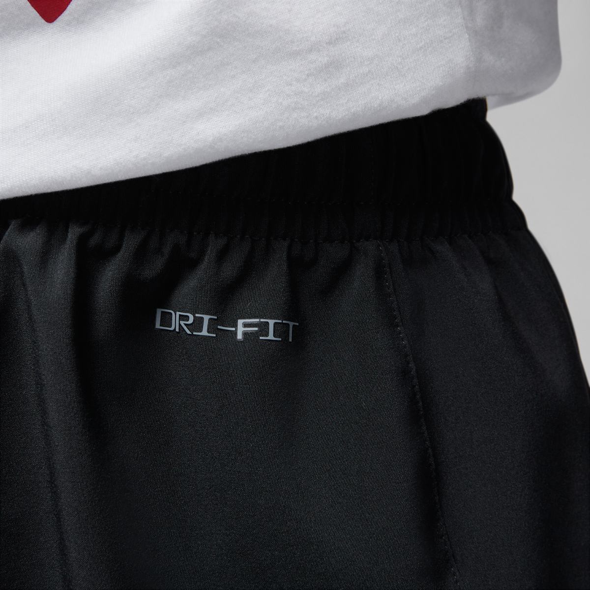 SHORTS JORDAN M J SPRT WOVEN SHORT (DV9789-010)