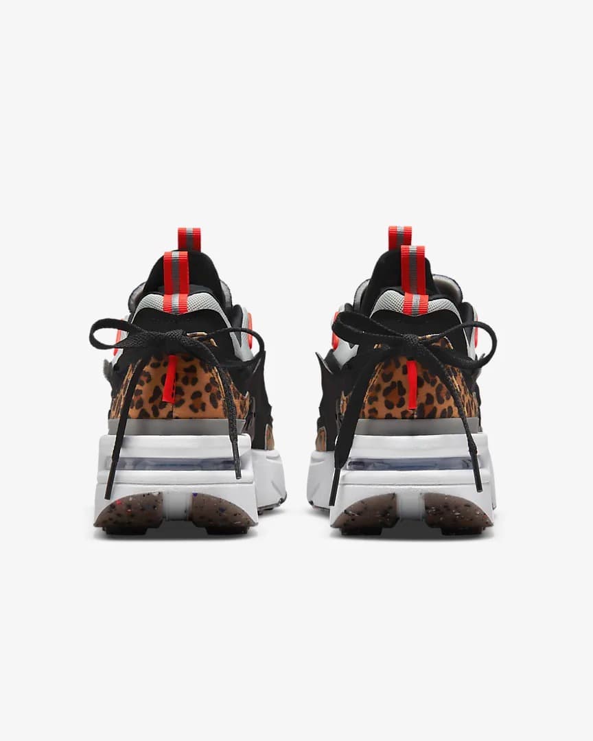 NIKE W AIR MAX FURYOSA SNEAKERS (DH5104-002)