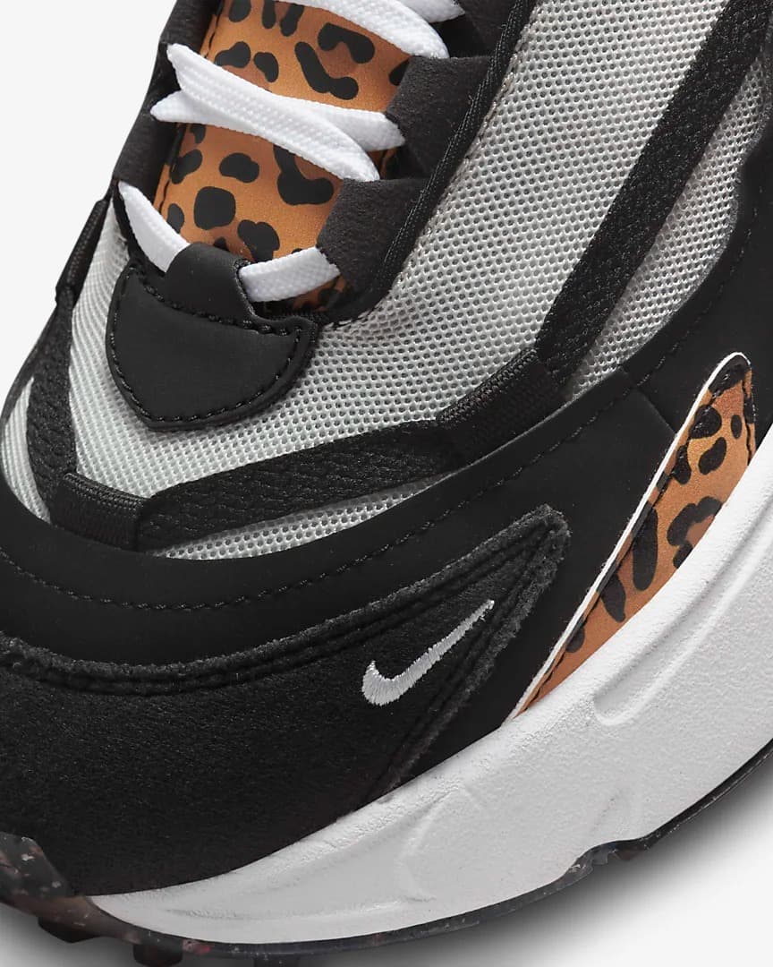 NIKE W AIR MAX FURYOSA SNEAKERS (DH5104-002)