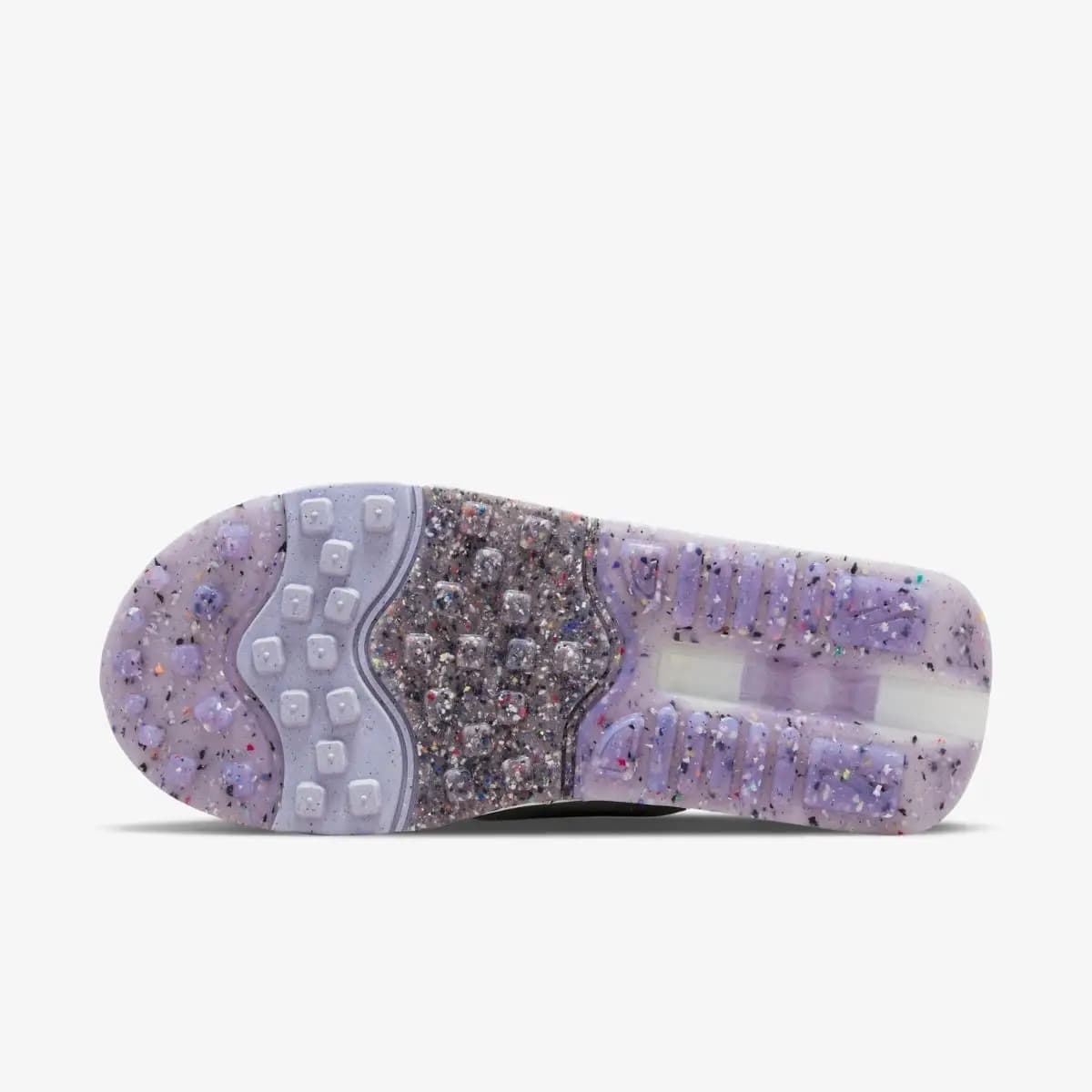 NIKE W AIR MAX FURYOSA SNEAKERS (DH0531-100)
