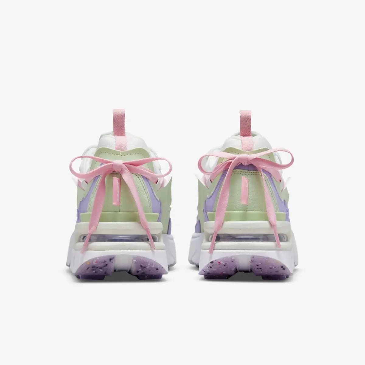 NIKE W AIR MAX FURYOSA SNEAKERS (DH0531-100)
