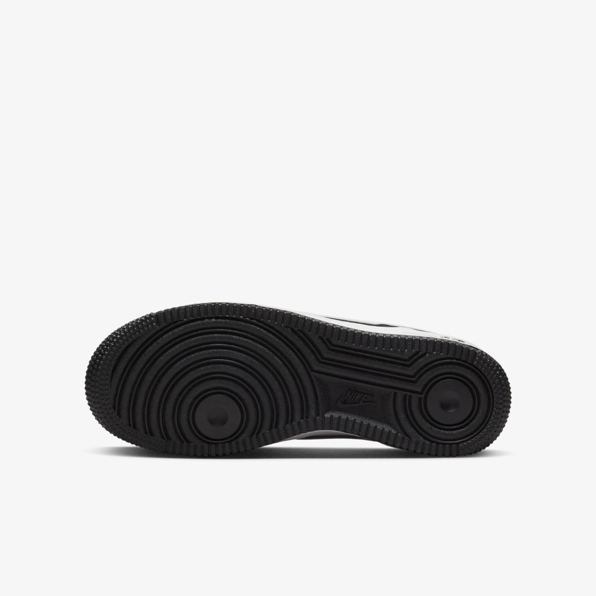 NIKE AIR FORCE 1 LV8 2 (GS) SNEAKERS (DV1621-001)
