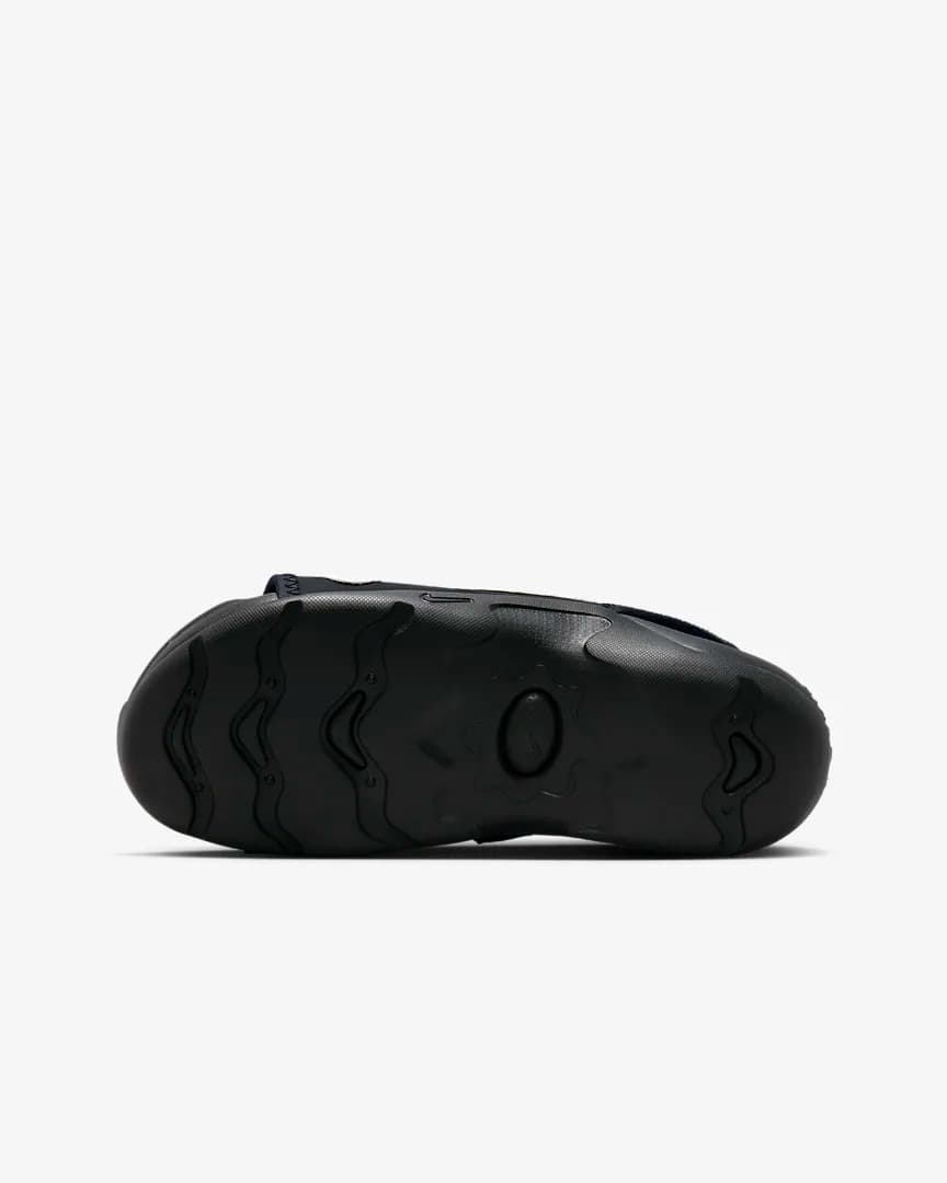 САНДАЛИ NIKE SUNRAY ADJUST 6 (GS) (DX5544-002)