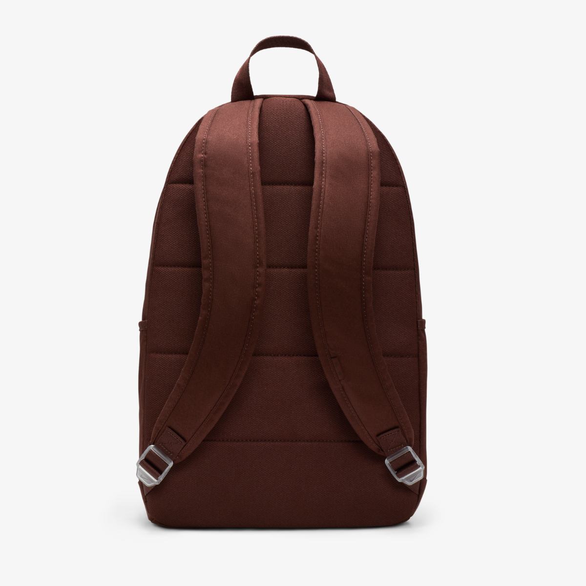 BACKPACK NIKE NK ELMNTL PRM BK PK-NK AIR (DR6264-227)