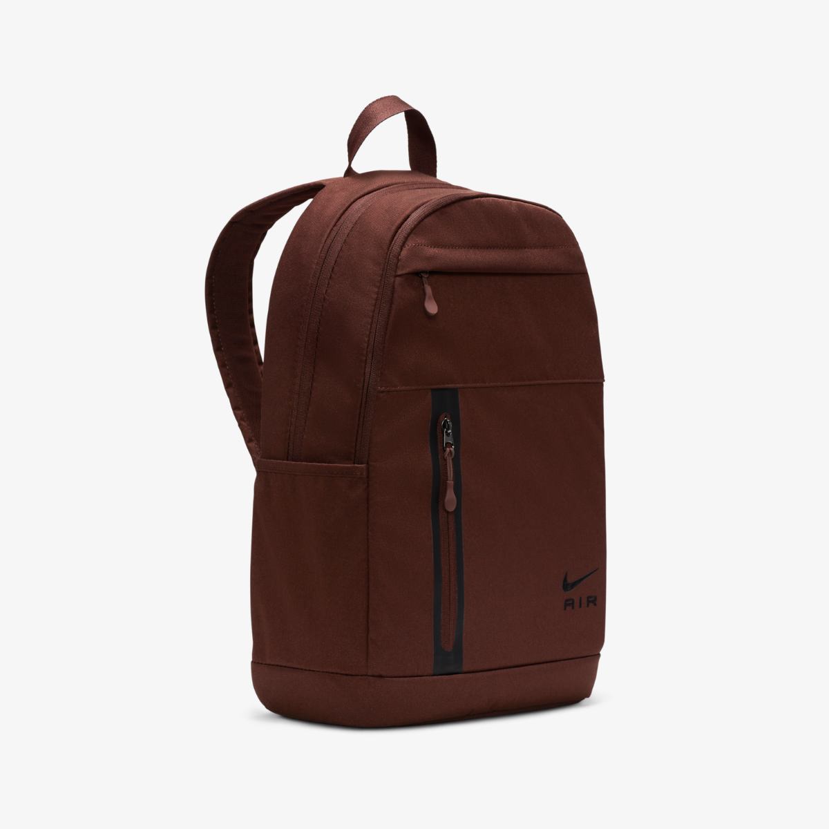 BACKPACK NIKE NK ELMNTL PRM BK PK-NK AIR (DR6264-227)
