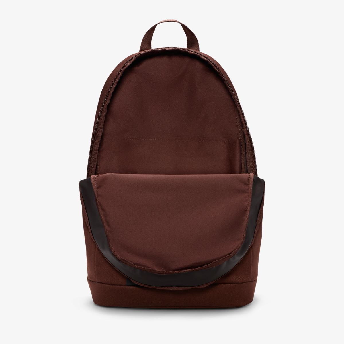 BACKPACK NIKE NK ELMNTL PRM BK PK-NK AIR (DR6264-227)