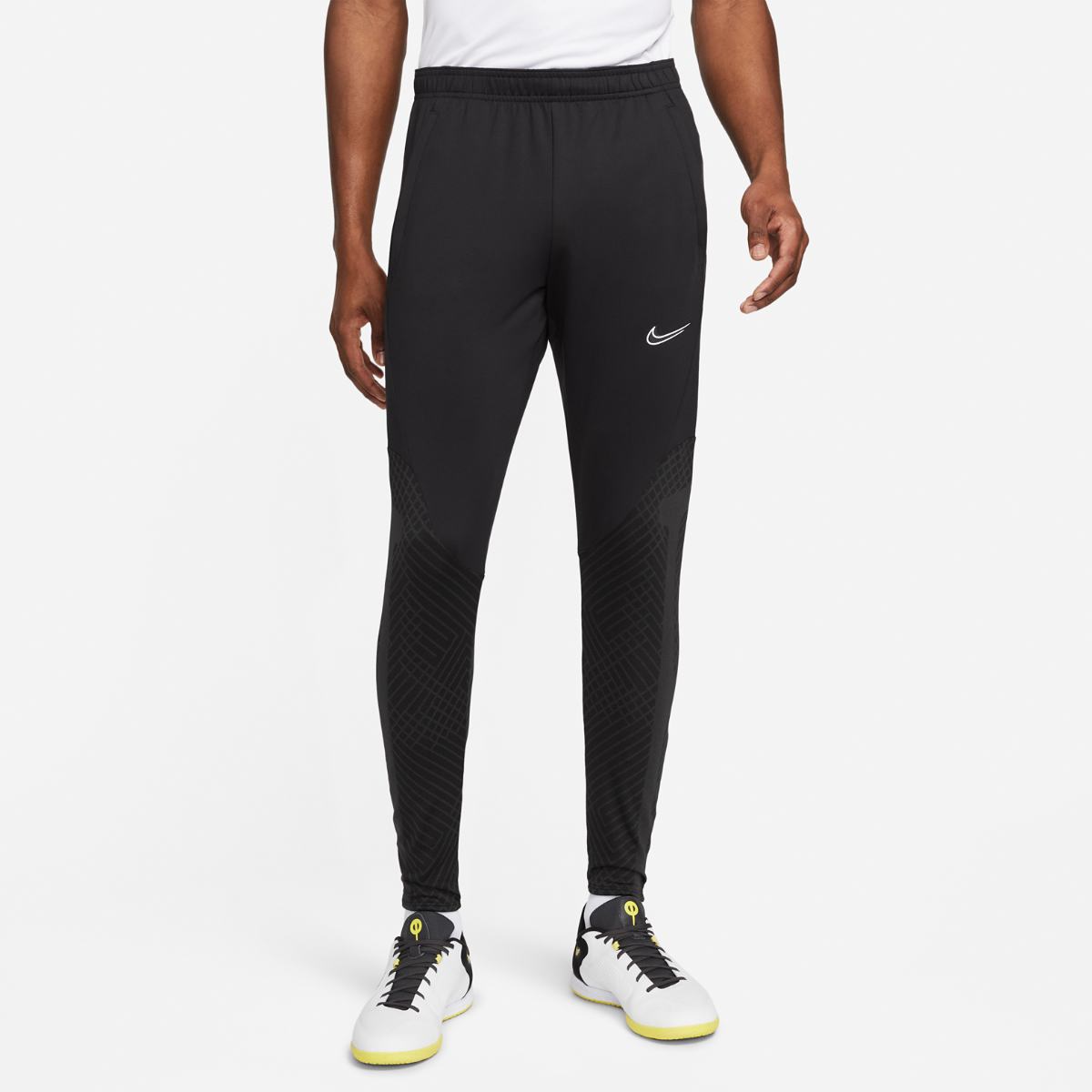 ШТАНЫ NIKE M NK DF STRK PANT KPZ (DH8838-013)