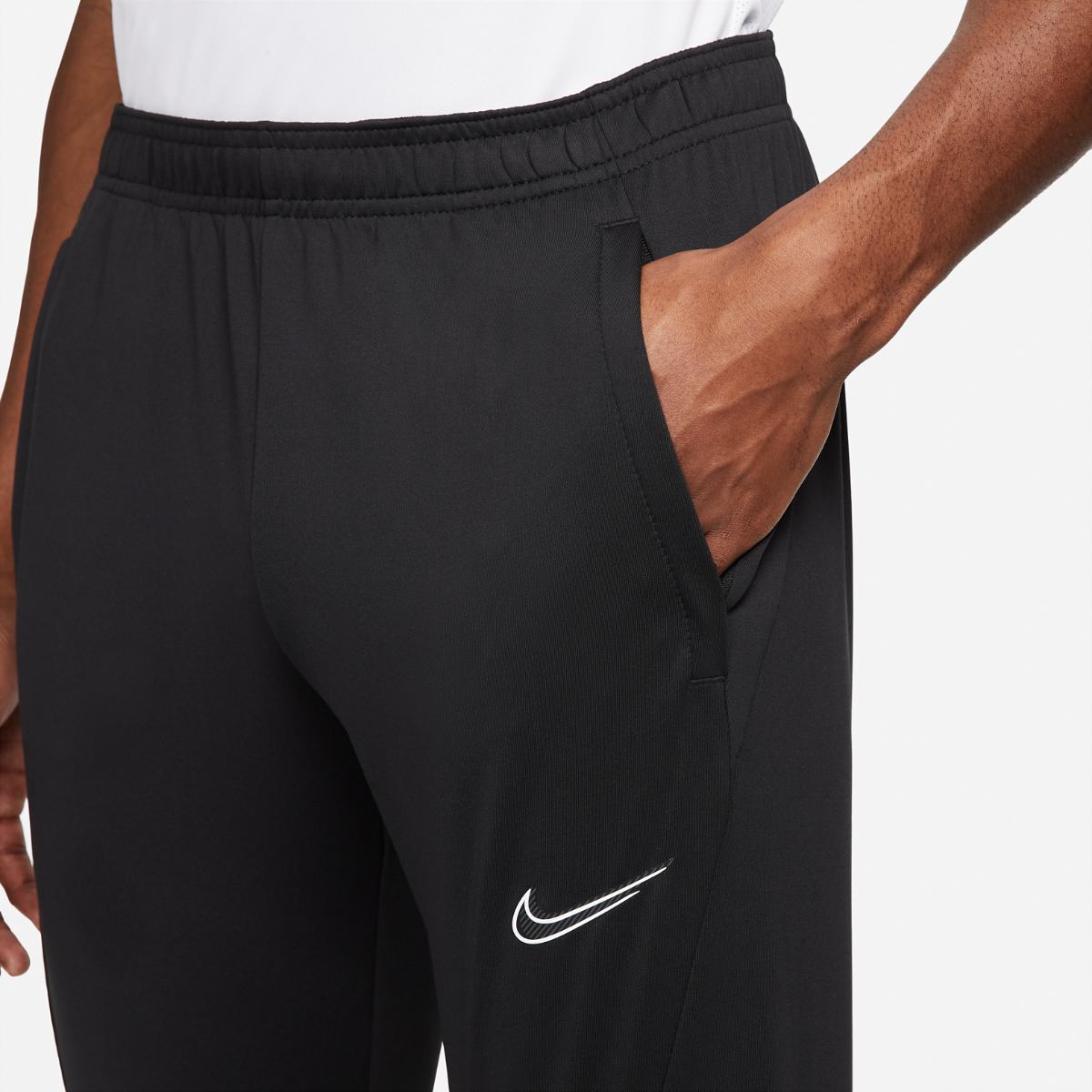 ШТАНЫ NIKE M NK DF STRK PANT KPZ (DH8838-013)