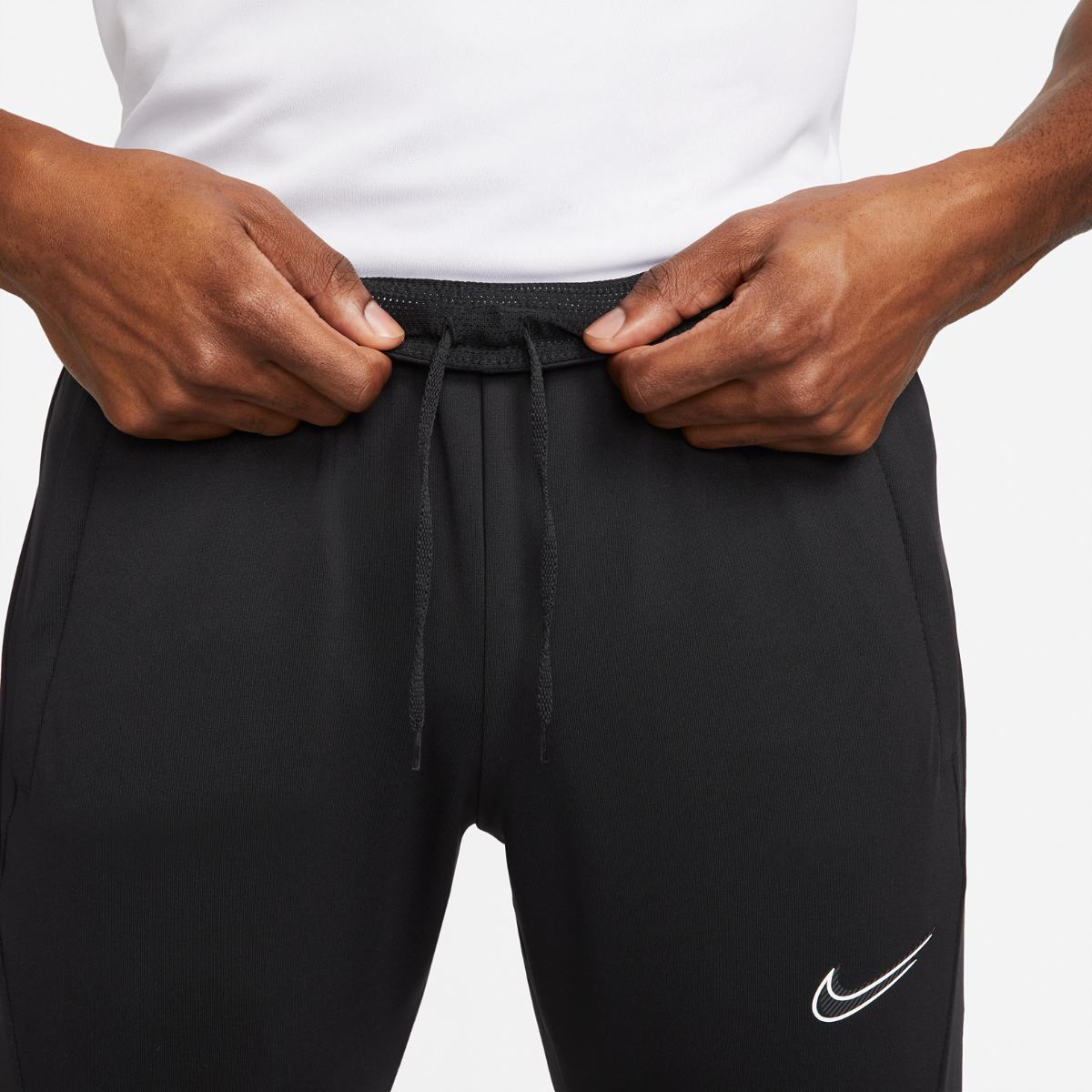 ШТАНЫ NIKE M NK DF STRK PANT KPZ (DH8838-013)