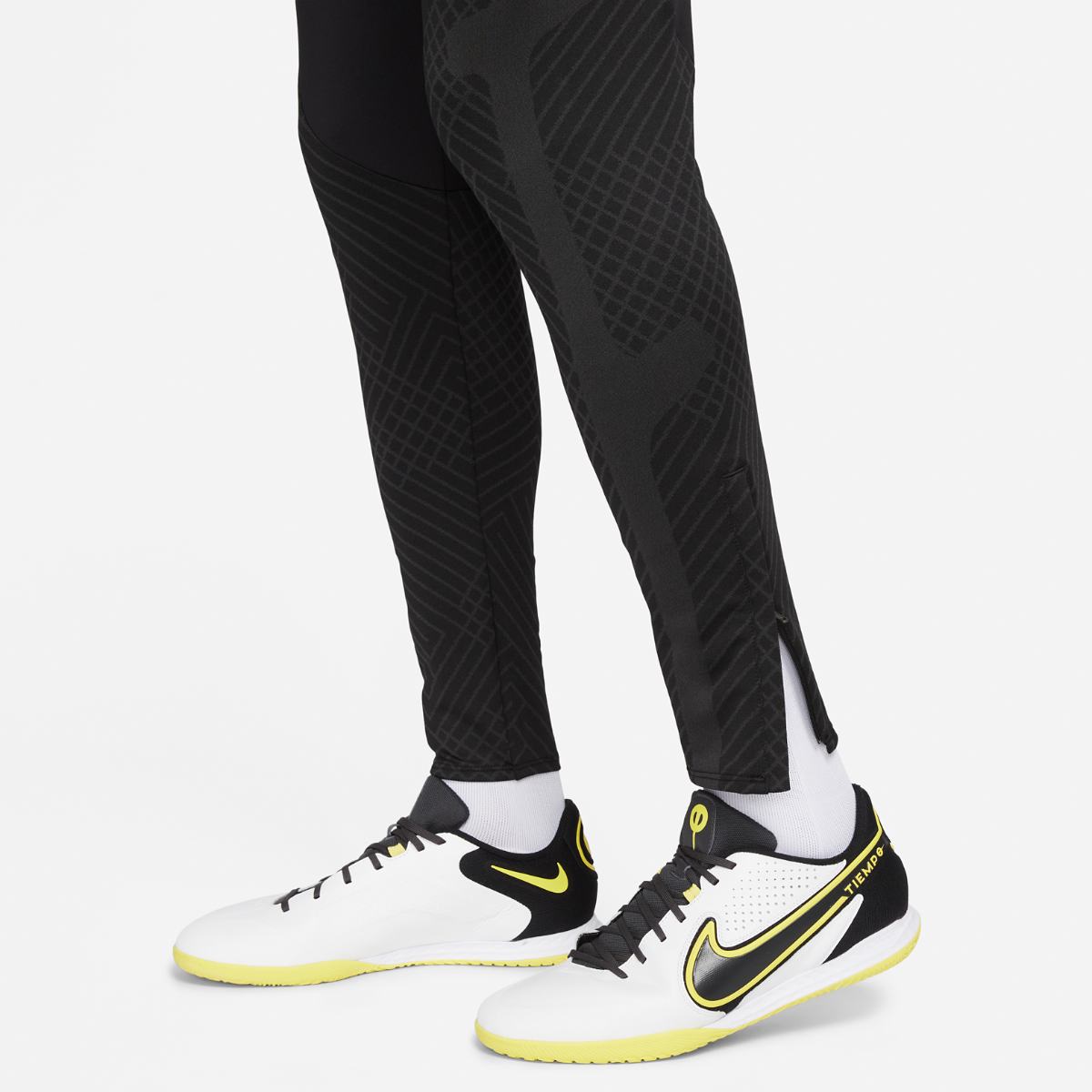 ШТАНЫ NIKE M NK DF STRK PANT KPZ (DH8838-013)