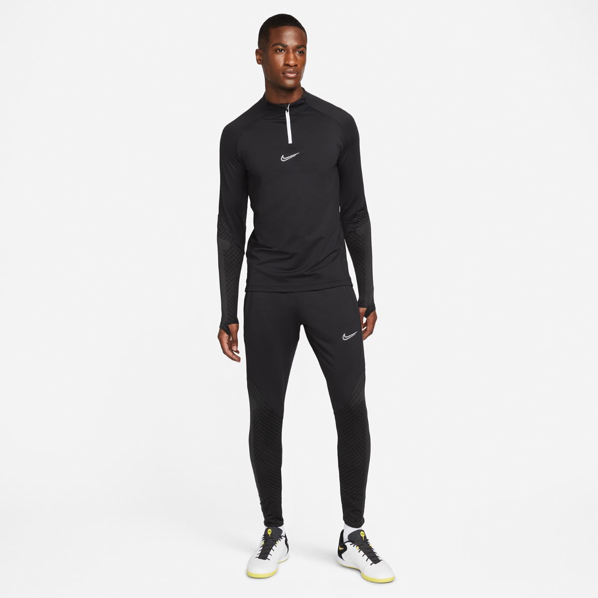ШТАНЫ NIKE M NK DF STRK PANT KPZ (DH8838-013)
